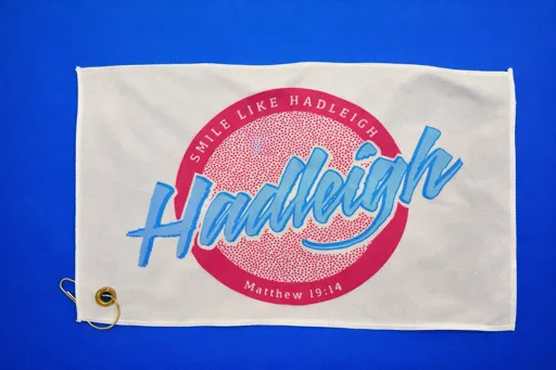 ecommerce.upsell.product_image_alt