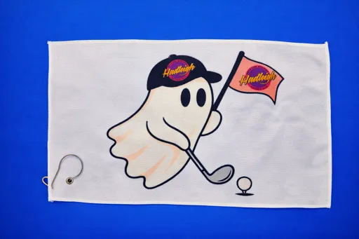 ecommerce.upsell.product_image_alt