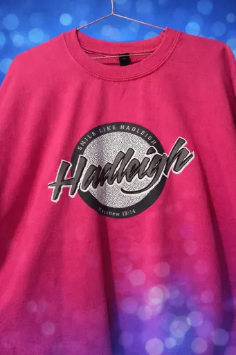 ecommerce.upsell.product_image_alt