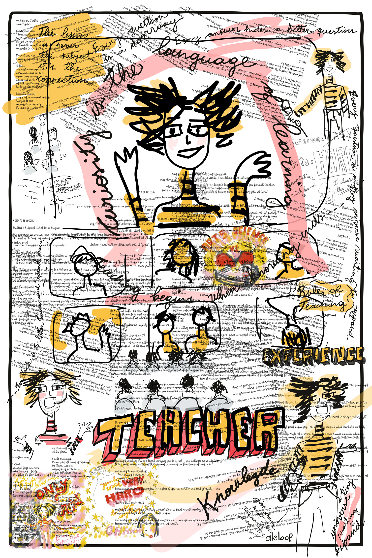 ecommerce.upsell.product_image_alt