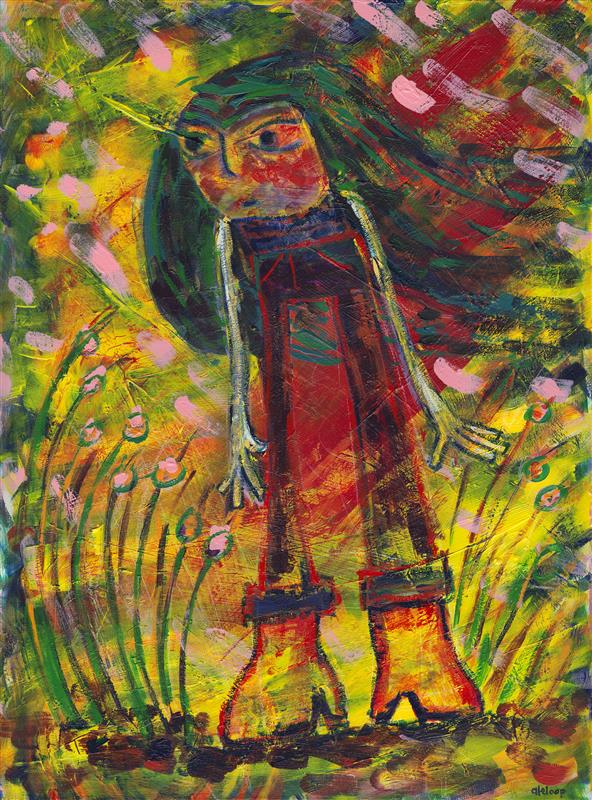 ecommerce.upsell.product_image_alt