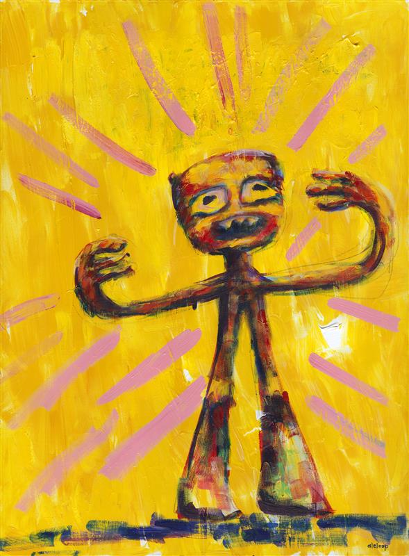 ecommerce.upsell.product_image_alt