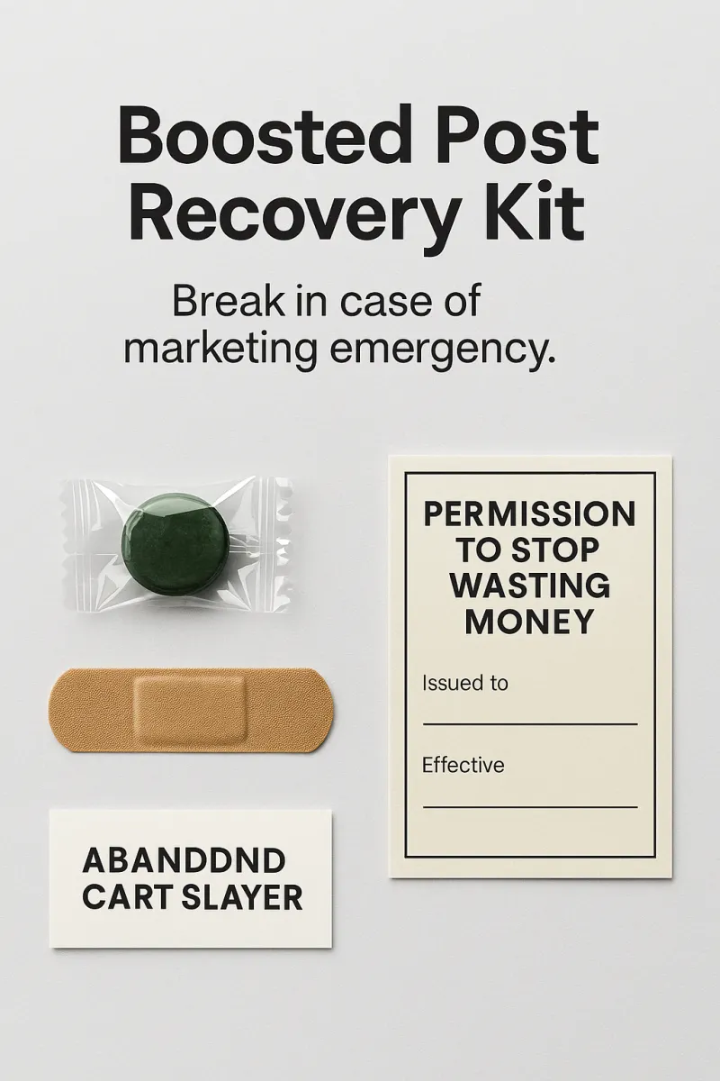 ecommerce.upsell.product_image_alt