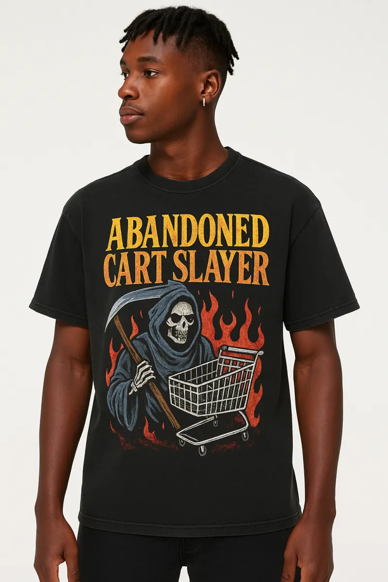 ecommerce.upsell.product_image_alt