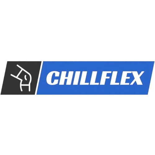collection-image