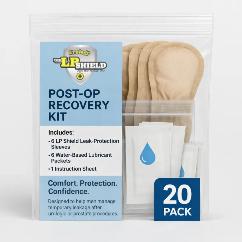 ecommerce.upsell.product_image_alt