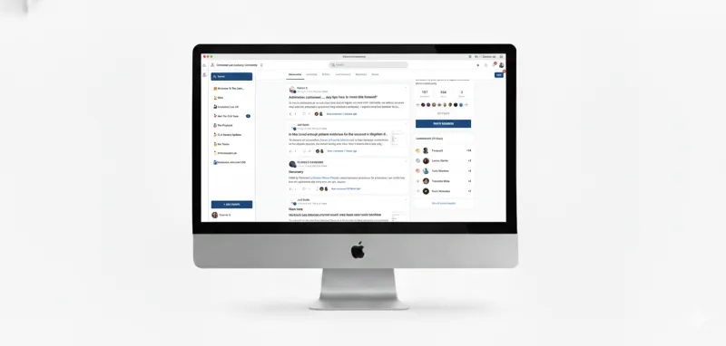 Lifetime Access to Consumer Law Academy
