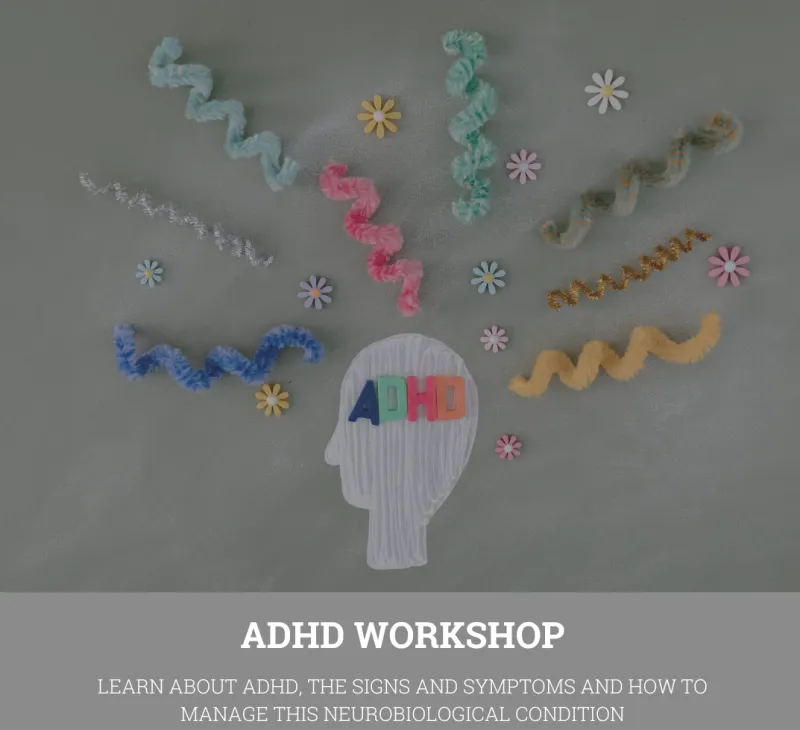 ecommerce.upsell.product_image_alt