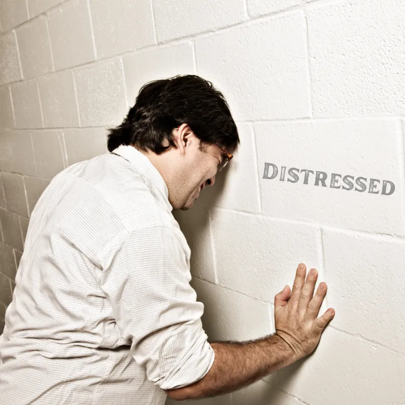 ecommerce.upsell.product_image_alt