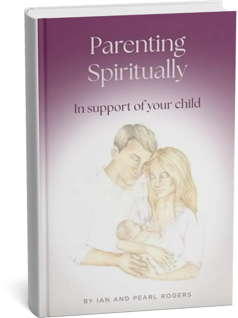 ecommerce.upsell.product_image_alt