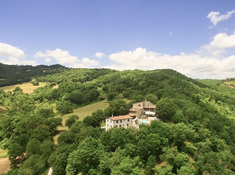 ecommerce.upsell.product_image_alt