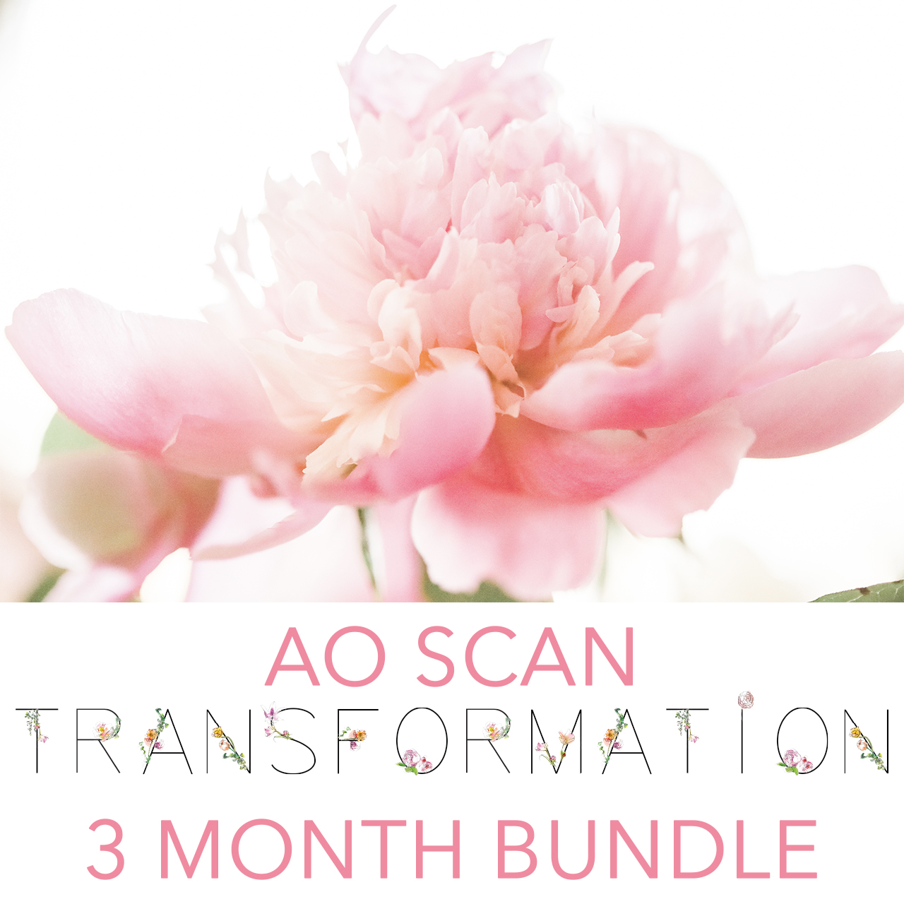 ecommerce.upsell.product_image_alt