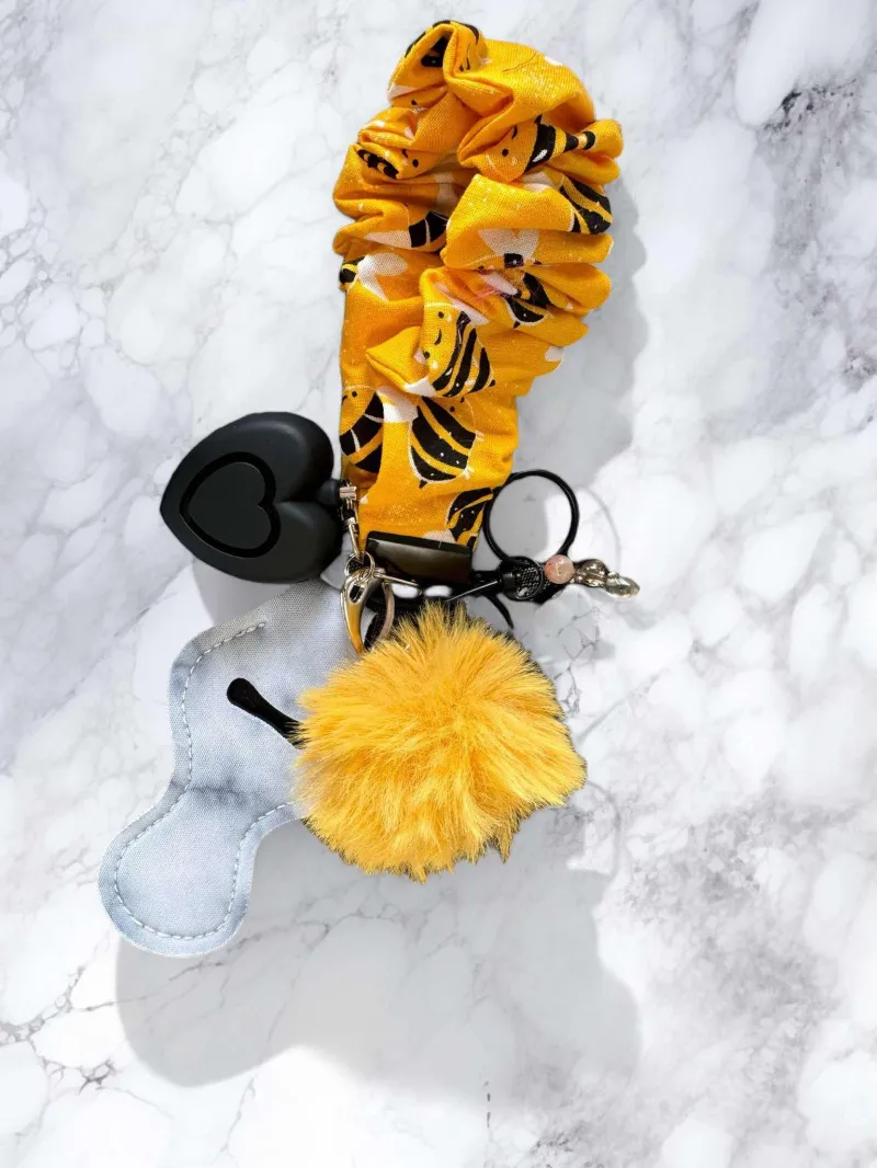 ecommerce.upsell.product_image_alt