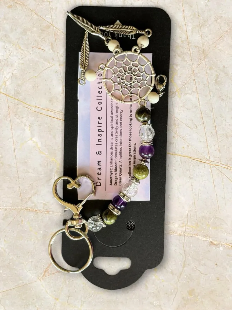 ecommerce.upsell.product_image_alt