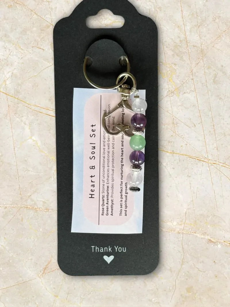 ecommerce.upsell.product_image_alt