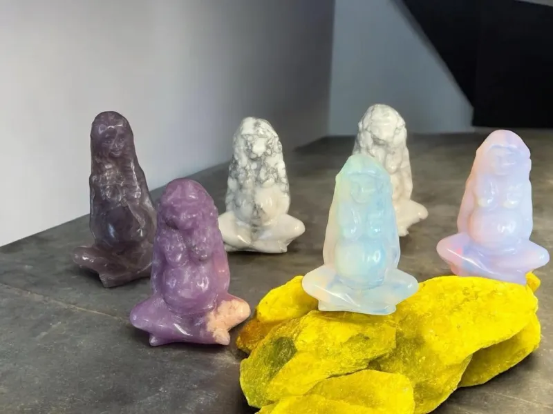 ecommerce.upsell.product_image_alt