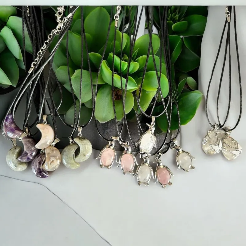 ecommerce.upsell.product_image_alt