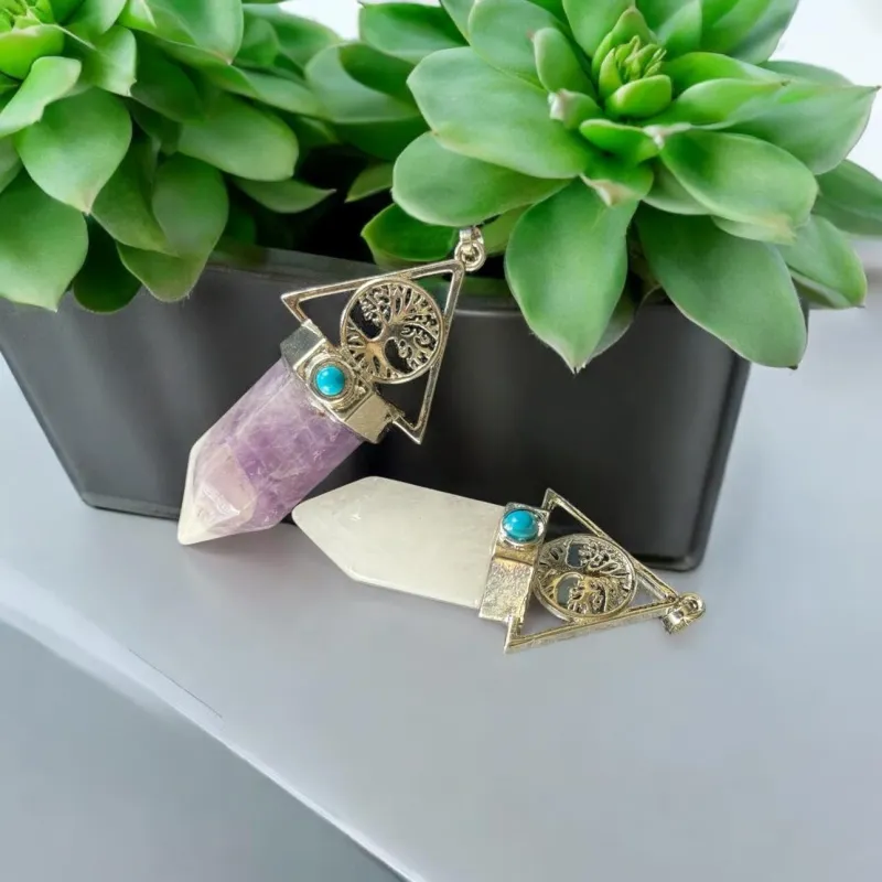 ecommerce.upsell.product_image_alt