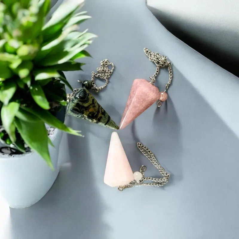 ecommerce.upsell.product_image_alt