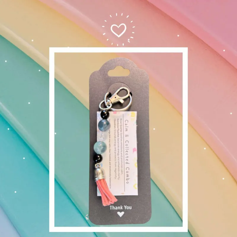 ecommerce.upsell.product_image_alt