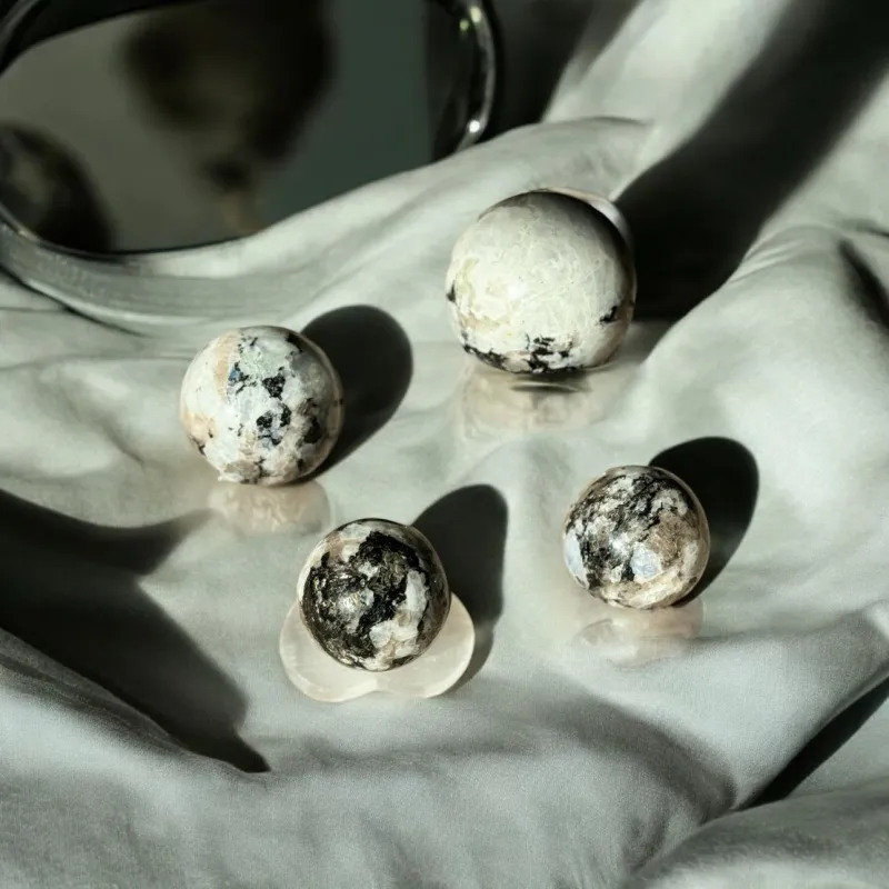 ecommerce.upsell.product_image_alt