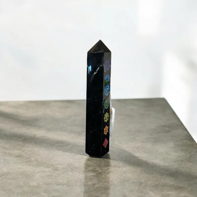 ecommerce.upsell.product_image_alt