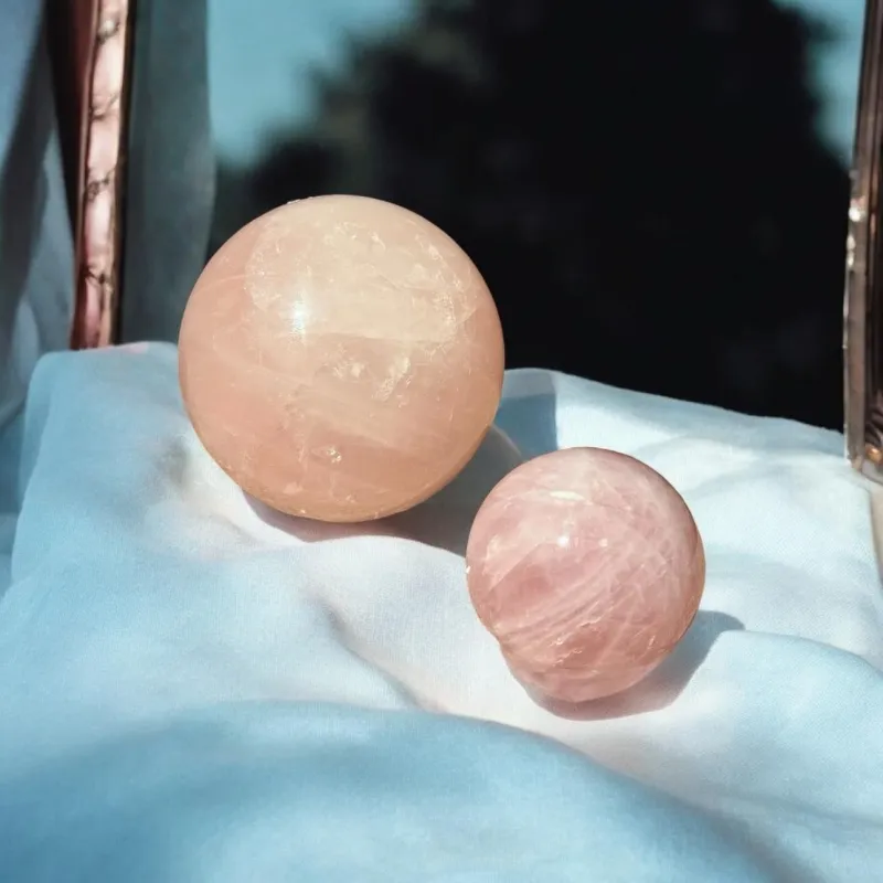 ecommerce.upsell.product_image_alt