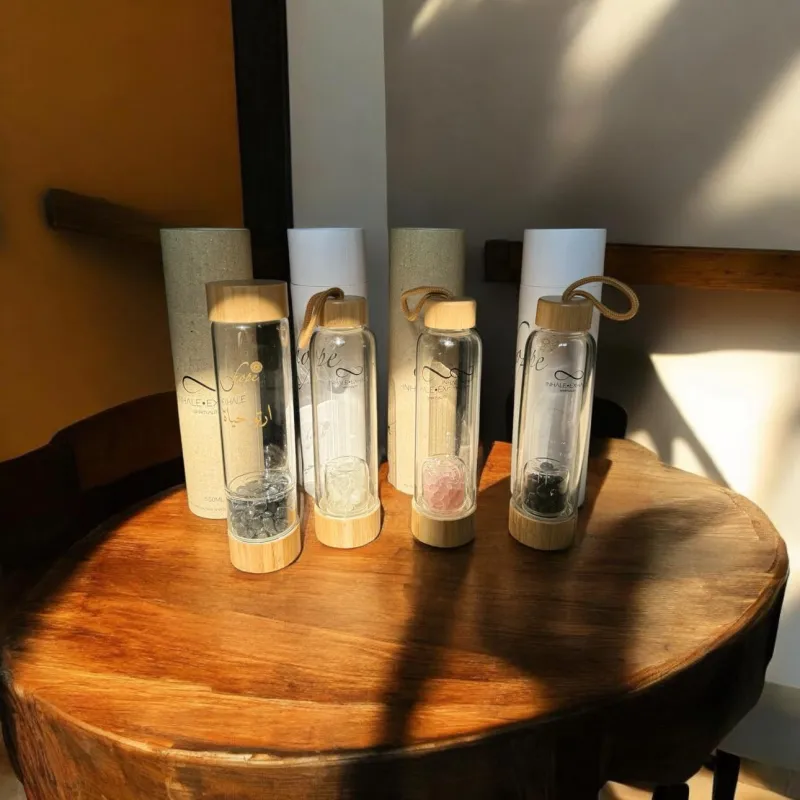 ecommerce.upsell.product_image_alt