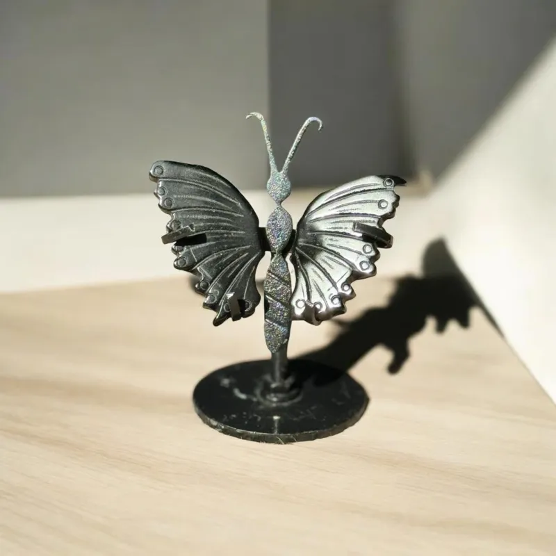 ecommerce.upsell.product_image_alt