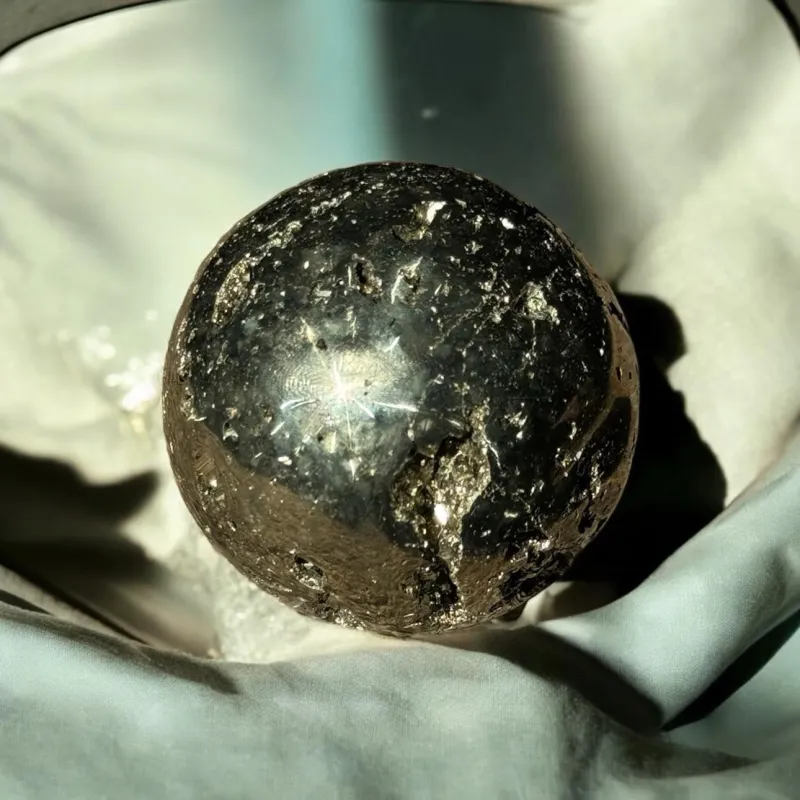 ecommerce.upsell.product_image_alt