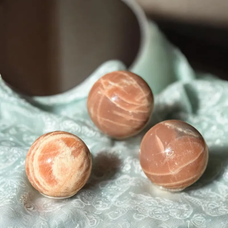 ecommerce.upsell.product_image_alt