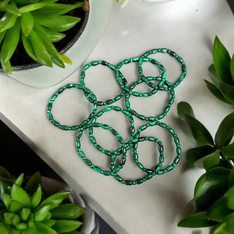 ecommerce.upsell.product_image_alt