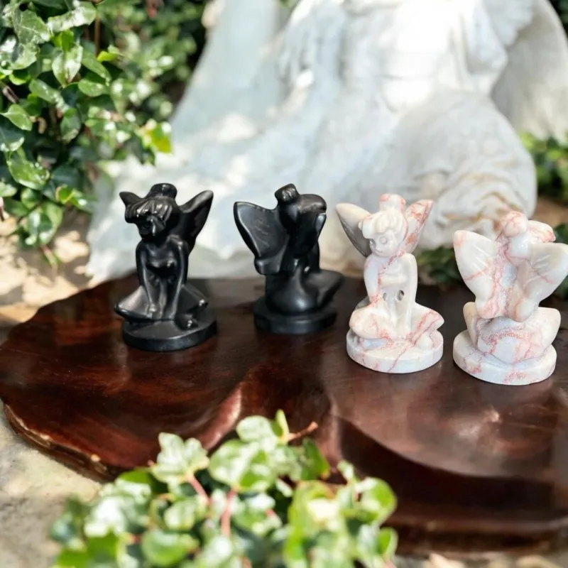 ecommerce.upsell.product_image_alt