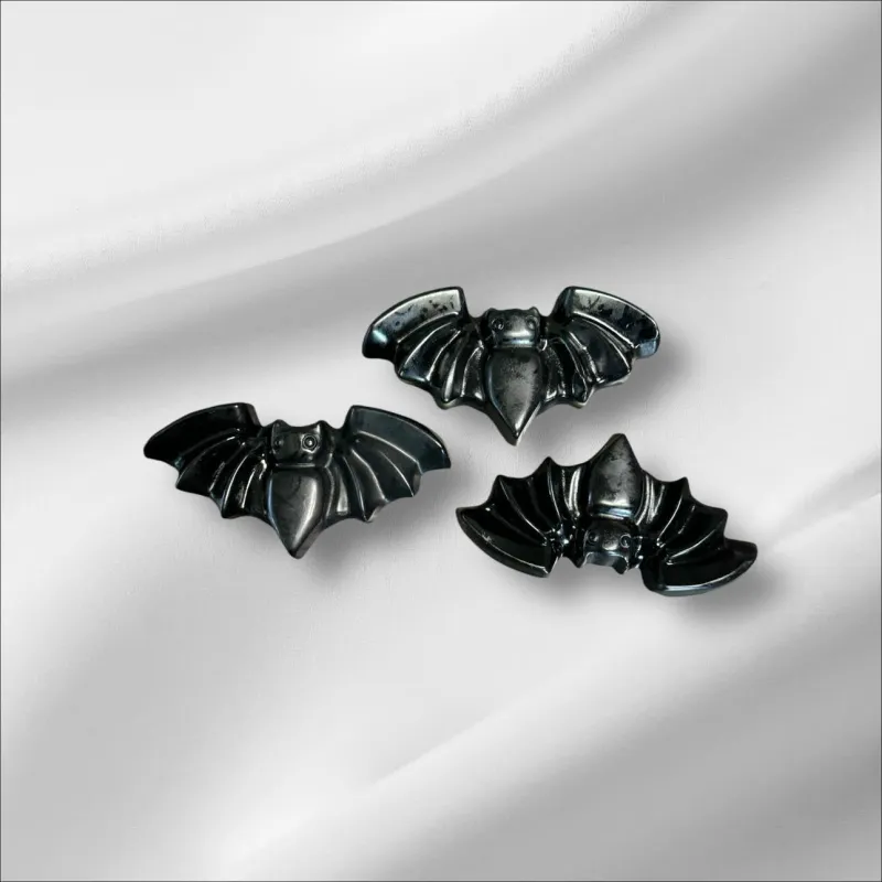 ecommerce.upsell.product_image_alt