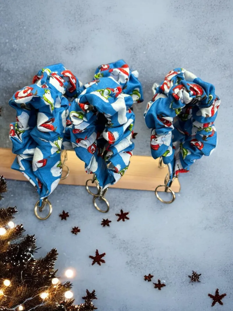 ecommerce.upsell.product_image_alt