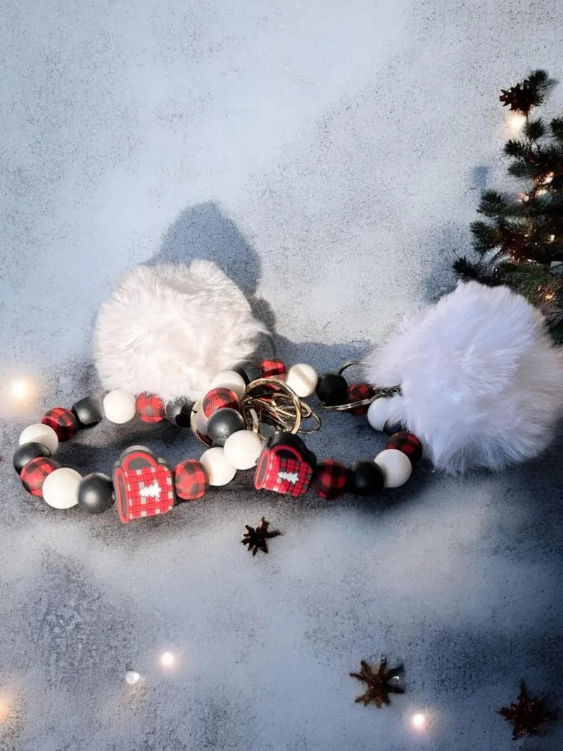 ecommerce.upsell.product_image_alt