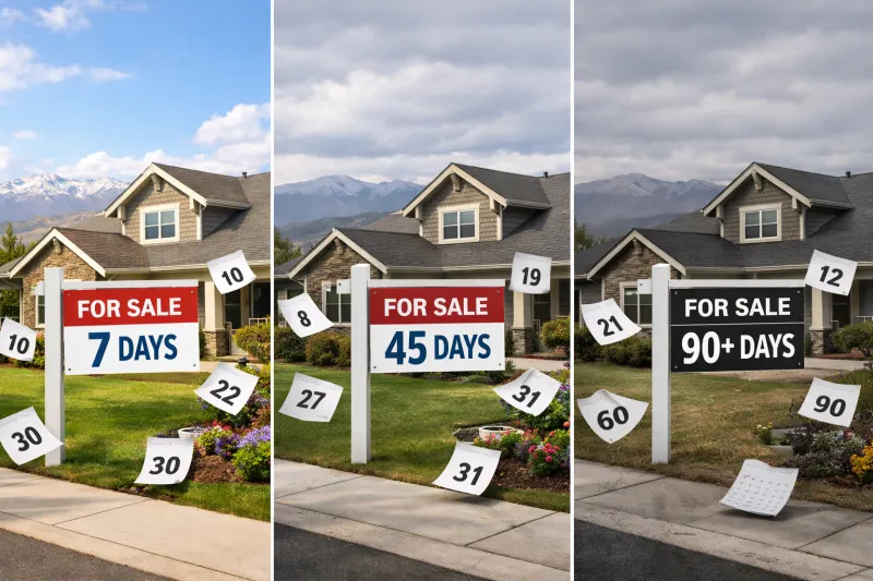 The #1 Mistake Treasure Valley Home Sellers Make (And How to Avoid It)