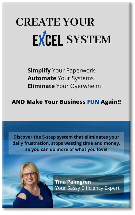 Take Back YOUR Time – NOW