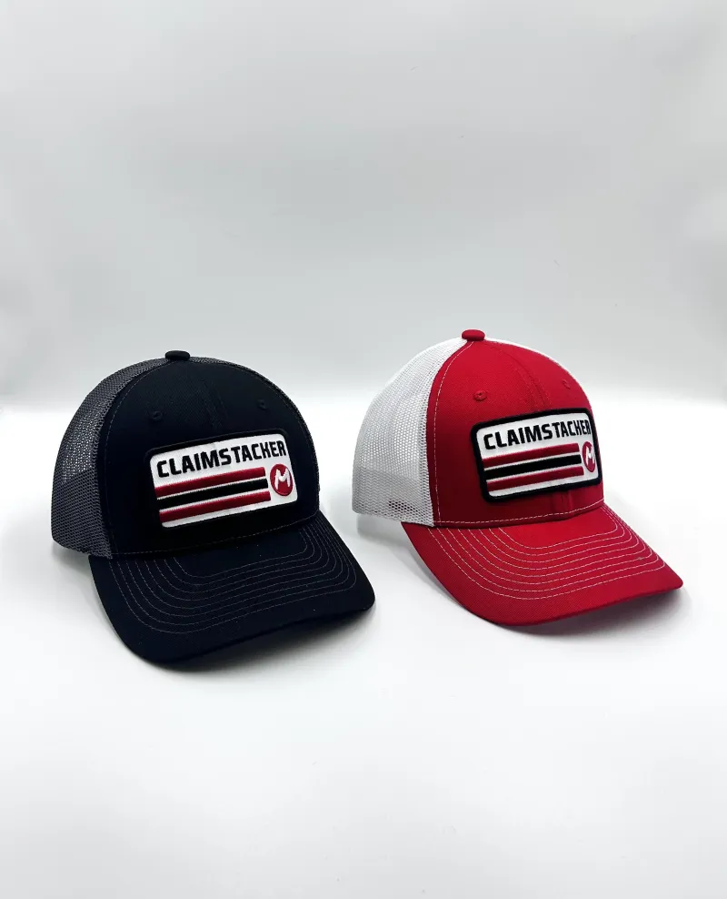 ecommerce.upsell.product_image_alt