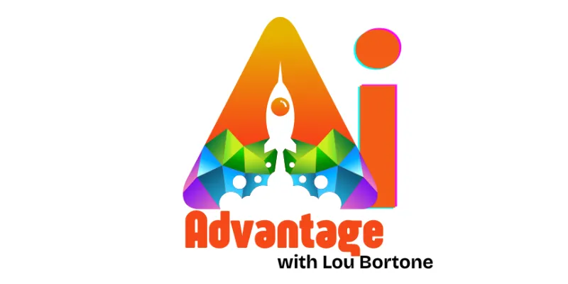 ecommerce.upsell.product_image_alt