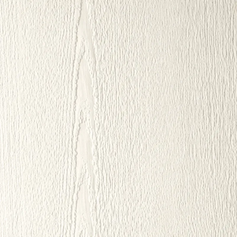 LP SmartSide Cedar Texture Soffit, Application As 4ft. X 8 ft.