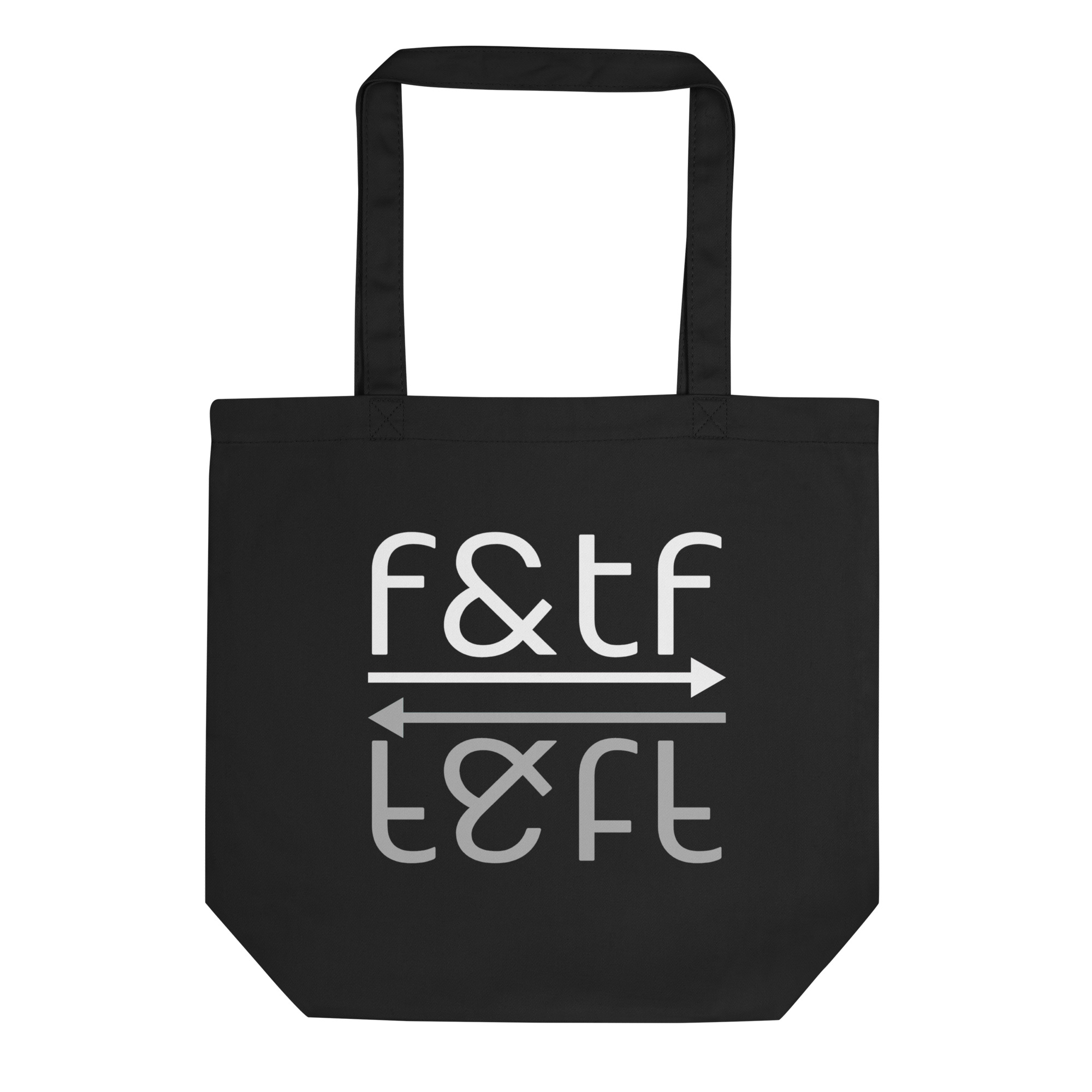 ecommerce.upsell.product_image_alt