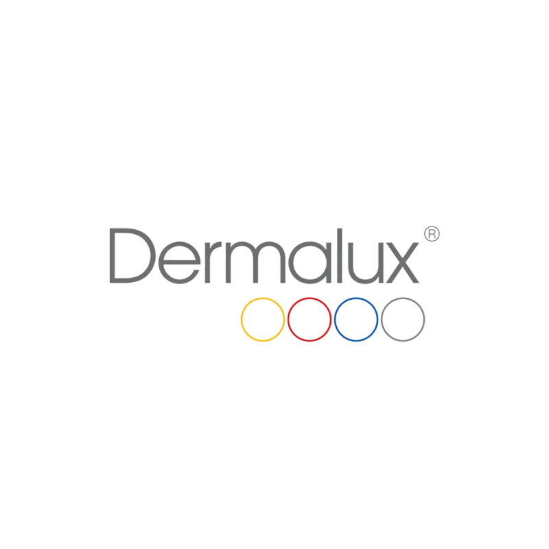 Dermalux Flex LED Therapy