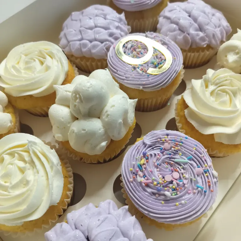 ecommerce.upsell.product_image_alt