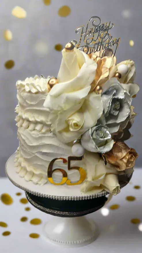 ecommerce.upsell.product_image_alt