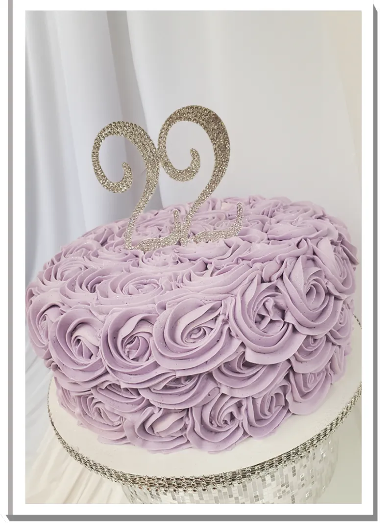 ecommerce.upsell.product_image_alt