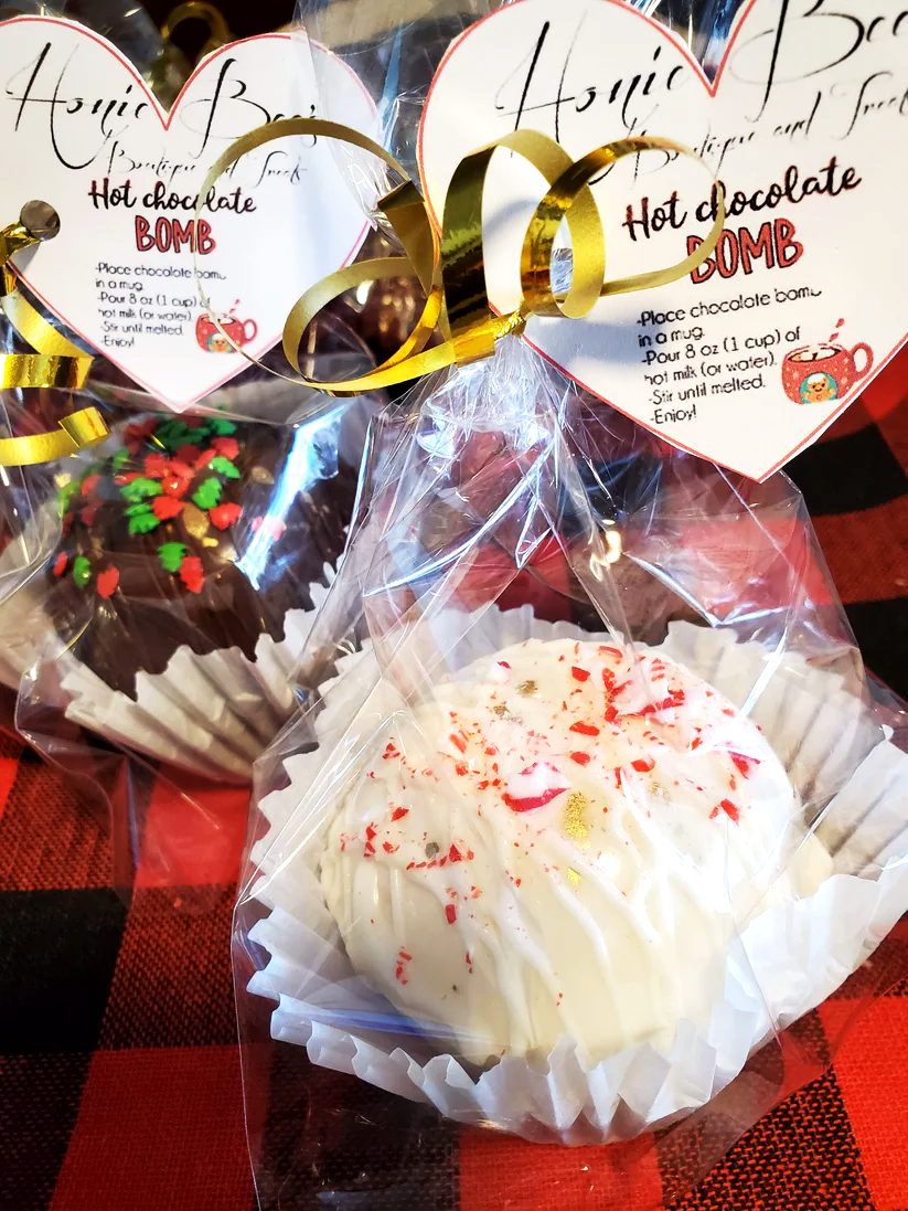 ecommerce.upsell.product_image_alt