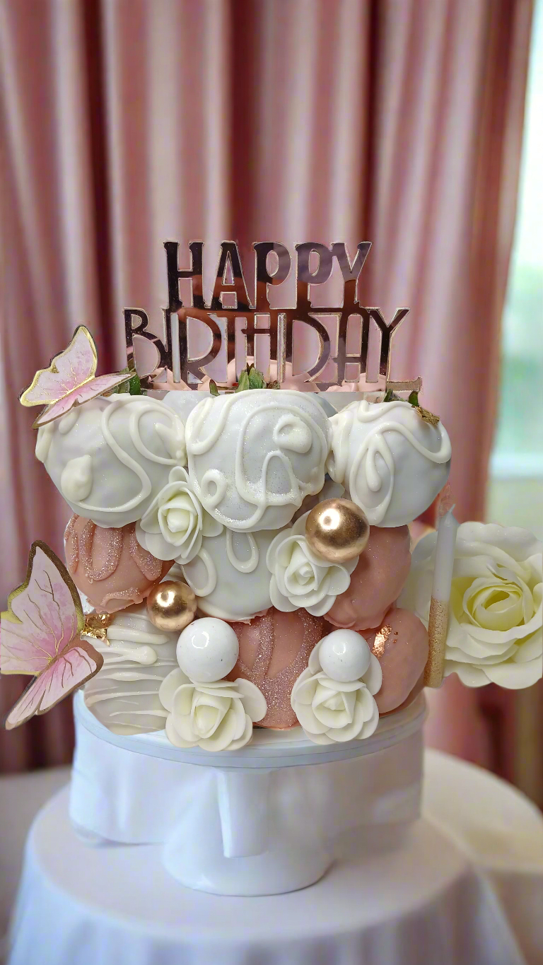 ecommerce.upsell.product_image_alt