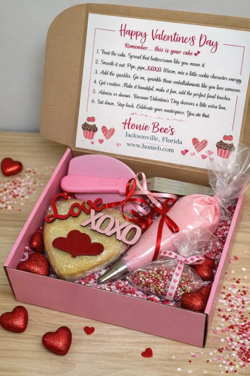 ecommerce.upsell.product_image_alt