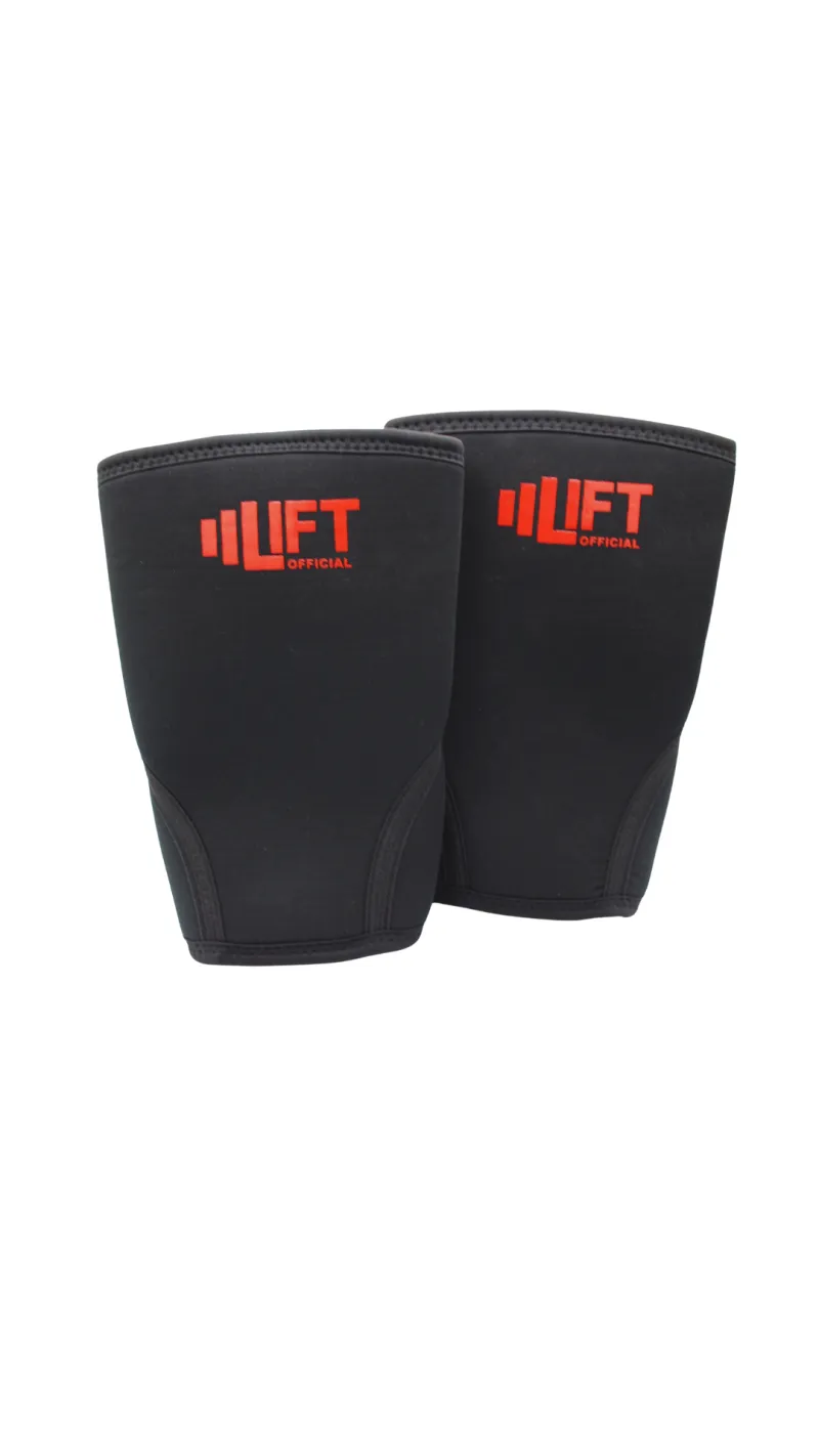 ecommerce.upsell.product_image_alt